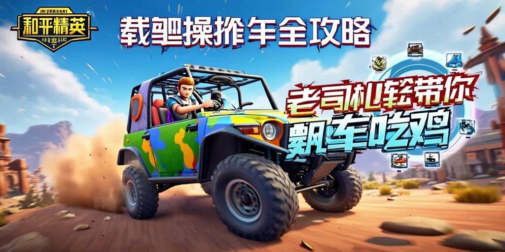 🍄【橙子一体直装】🍄人物超广角 范围拾取 脚步无声 过滤人机🍄换弹加速 地铁吸人 载具穿墙 载具飞天 🍄载具加速 人物锁血 跳伞加速 人物踏空 🍄演员自瞄 地铁一键撤离 无限火箭筒